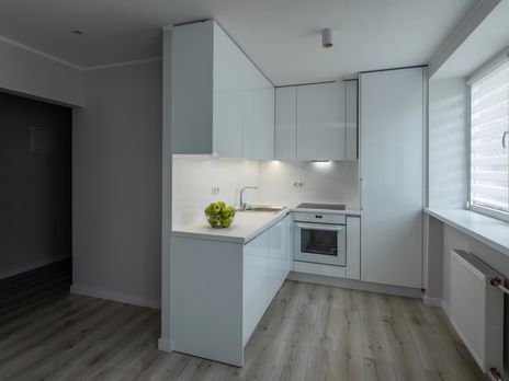 Obrazek - Bez faktur, bez rozliczeń