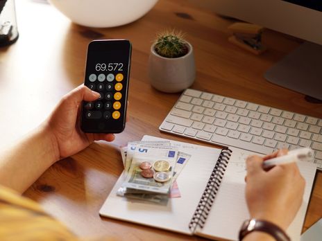 Obrazek - Kredyt 35 tysięcy – jaka rata?