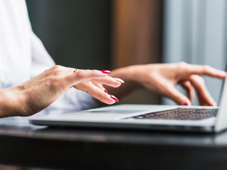 Obrazek - Rata dopasowana do Twoich możliwości