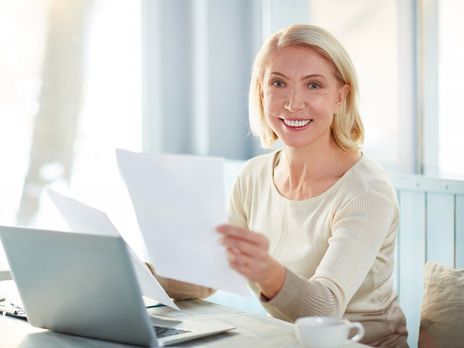 Obrazek - Bez zaświadczeń? To możliwe