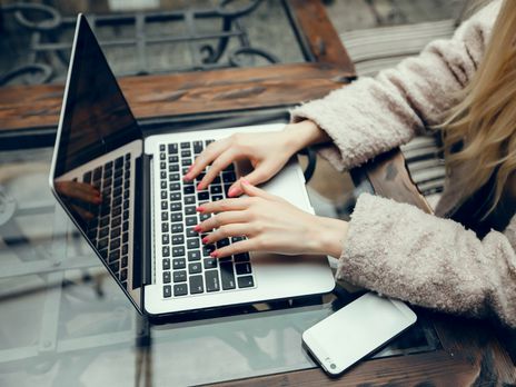 Obrazek - Bez ukrytych kosztów