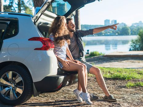 Obrazek - Bez zabezpieczenia i wyceny