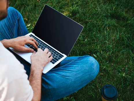 Obrazek - Finansowanie bez formalności