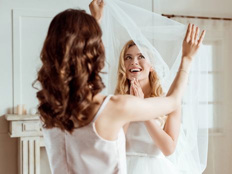 Obrazek - Decyzja online, bez zbędnych formalności