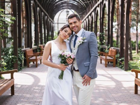 Obrazek - Pełen obraz kosztów od początku