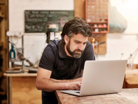 Obrazek - Nadpłaty mile widziane