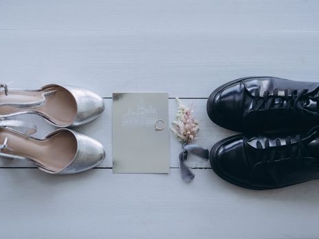 Obrazek - Oferta dopasowana do Ciebie