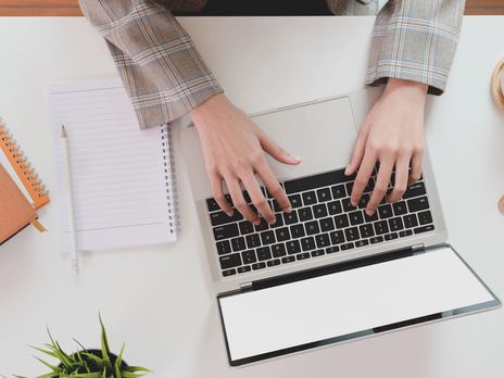 Obrazek - Wszystko w jednym miejscu