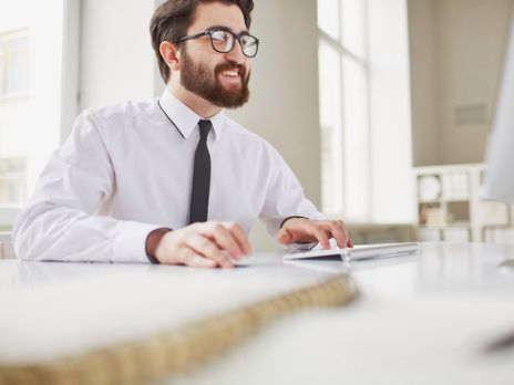Obrazek - Kredyt dla nowych firm – to możliwe