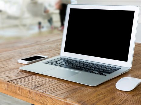 Obrazek - Wniosek online