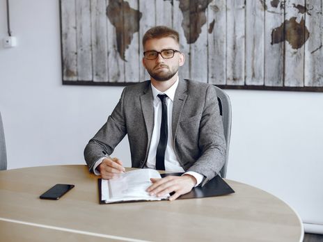 Obrazek - Zobacz, gdzie najłatwiej dostać kredyt jako JDG