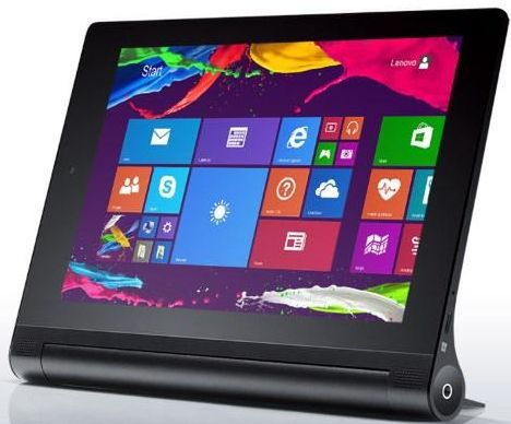 タブレット Lenovo - YOGA Tablet2 with windows Amazon.co.jp: Lenovo タブレット YOGA Tablet 2 キーボード付