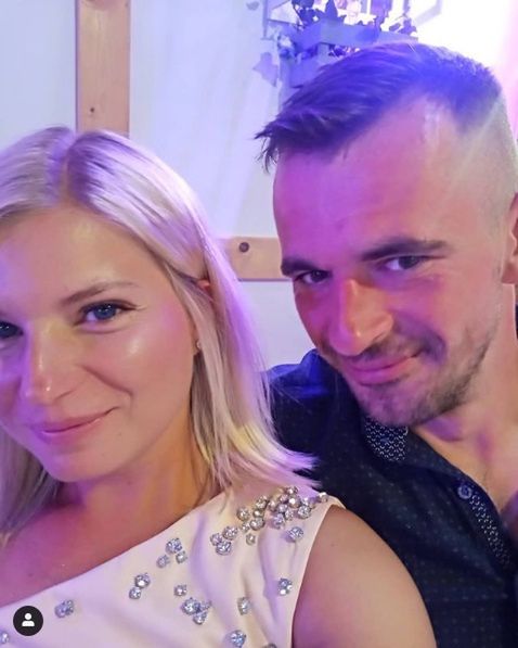 Rolnik Szuka Zony Ilona I Adrian Komentuja Plotki O Rozstaniu Pudelek