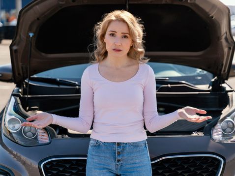 Obrazek - Pieniądze na naprawę wtedy, kiedy są potrzebne