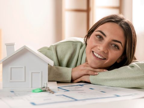 Obrazek - Jedna decyzja – długoterminowy efekt