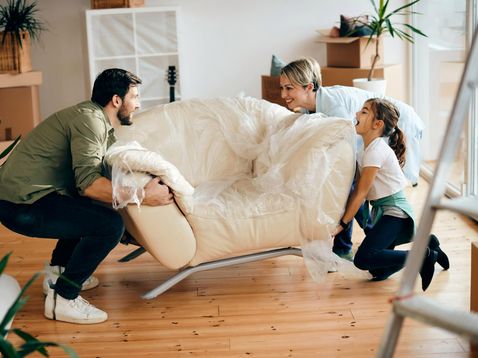 Obrazek - Jedna rata, wiele zakupów