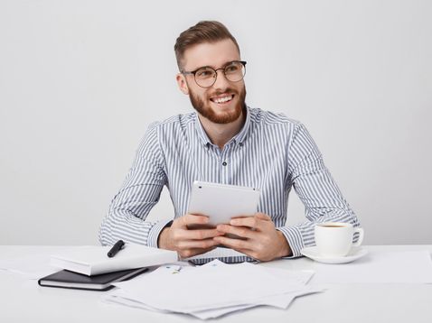 Obrazek - Porównujesz koszty, nie obietnice