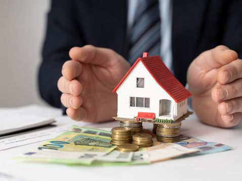 Obrazek - Koszt kredytu to więcej niż miesięczna rata