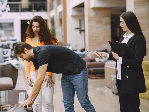 Obrazek - Budżet na niespodzianki