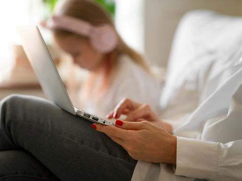 Obrazek - Elastyczność wydatków