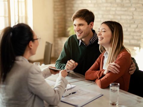 Obrazek - Zmieniasz układ finansów na bardziej przewidywalny