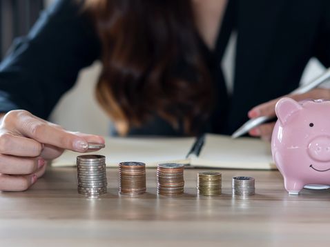 Obrazek - Zrealizuj plan bez odkładania