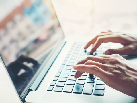Obrazek - Cały proces online