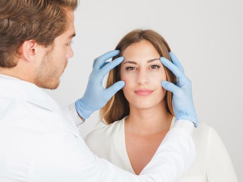 Obrazek - Finansowanie także na opiekę po zabiegu