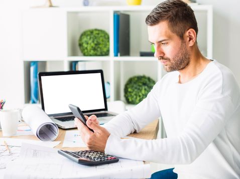 Obrazek - Dokumenty i formalności – wiesz, czego bank wymaga