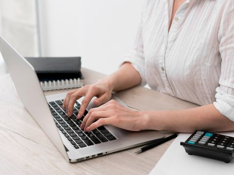 Obrazek - Porównanie kosztów bez pułapek w tabelkach