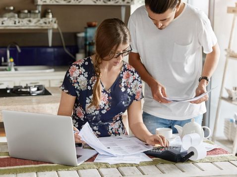 Obrazek - Lepsza kontrola nad wyborem lokalizacji
