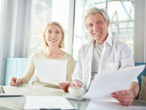 Obrazek - Porównujesz oferty i widzisz realny koszt finansowania