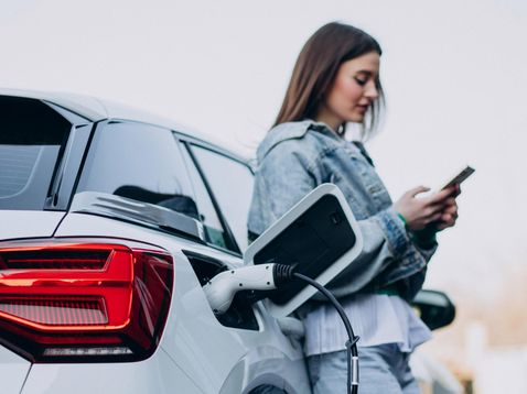 Obrazek - Jedna decyzja, wiele możliwości