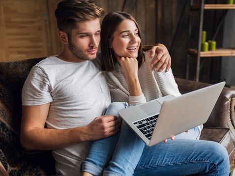 Obrazek - PV + pompa ciepła