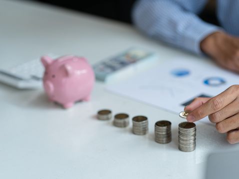 Obrazek - Raty dopasowane do Twoich możliwości
