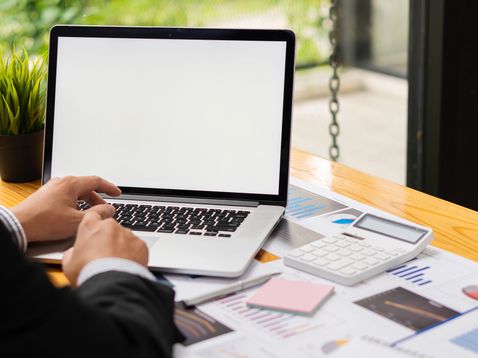 Obrazek - Wniosek online i szybka decyzja