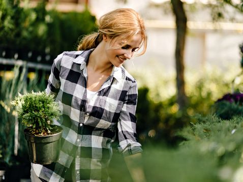 Obrazek - Szybka ścieżka finansowania „na już”