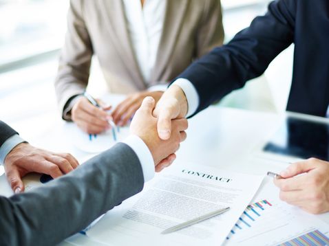 Obrazek - Kredyt dla jednoosobowej działalności bez zbędnych formalności