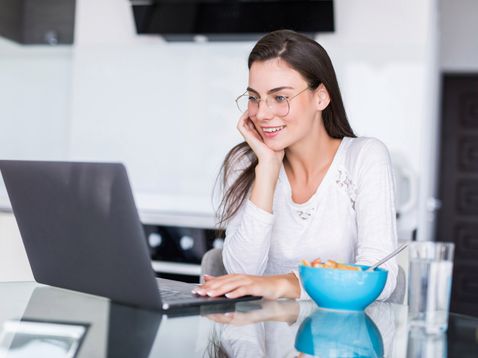 Obrazek - Porównanie ofert, które chroni przed przepłacaniem