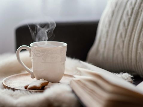 Obrazek - Dopasowujesz okres spłaty do sezonowości wydatków