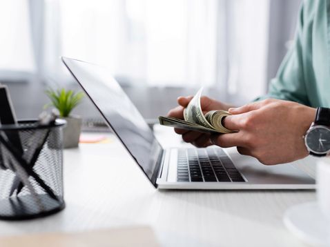 Obrazek - Zobacz, co możesz sfinansować kredytem