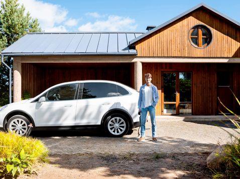 Obrazek - RRSO mówi prawdę