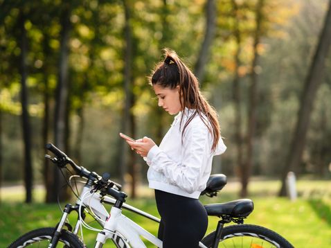 Obrazek - Rata dopasowana do Twojego stylu życia