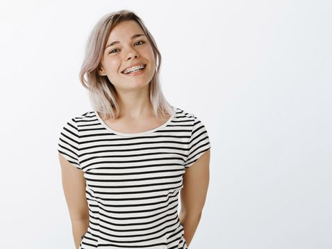 Obrazek - Start leczenia bez odkładania w nieskończoność