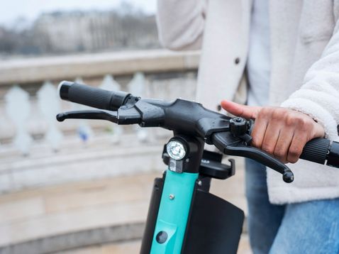 Obrazek - Porównanie kosztów bez domysłów