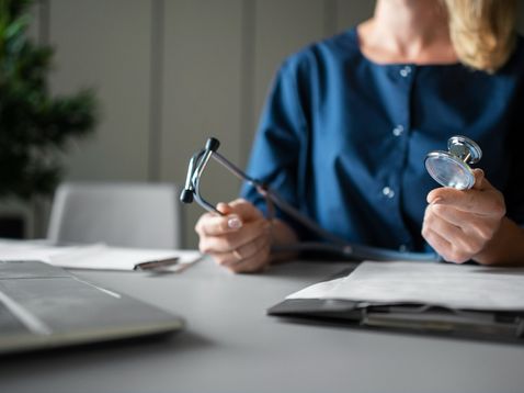 Obrazek - Rata dopasowana do budżetu, a nie do maksymalnej kwoty