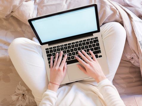 Obrazek - Jedna kwota na zakup i przygotowanie działki