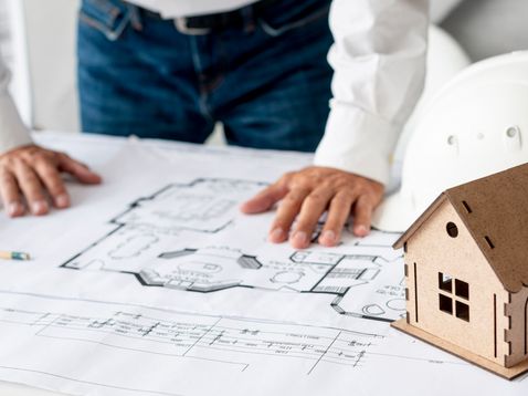 Obrazek - Przewidywalność zamiast stresu