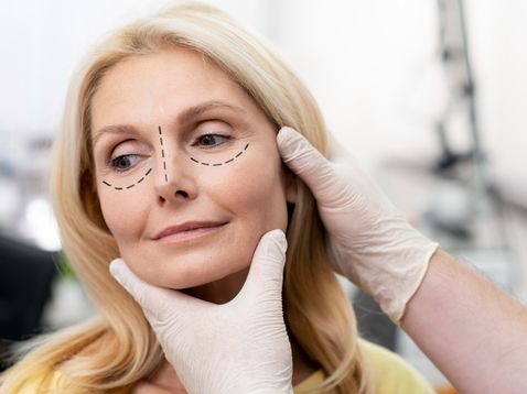 Obrazek - Porównanie kosztów przed podpisem