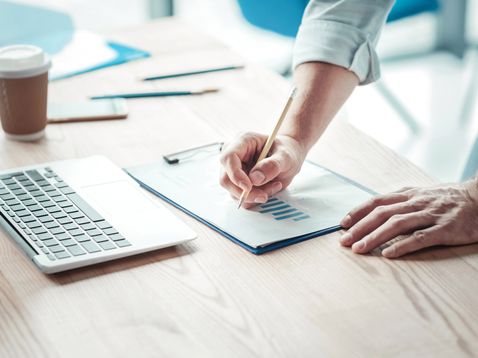 Obrazek - Porównaj aktualne oferty banków